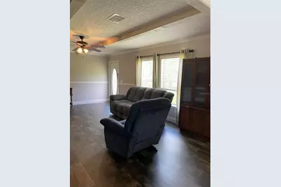 7944 264th Street, Branford, FL 32008 - Photo 19