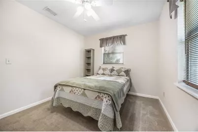 545 SW 257th Terrace, Newberry, FL 32669 - Photo 23