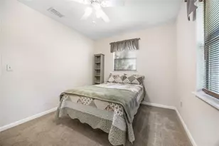 545 SW 257th Terrace, Newberry, FL 32669 - Photo 23