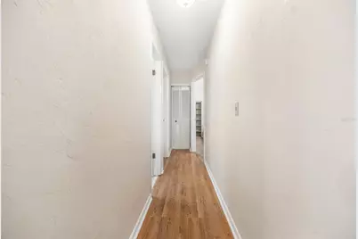 545 SW 257th Terrace, Newberry, FL 32669 - Photo 17