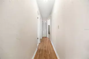 545 SW 257th Terrace, Newberry, FL 32669 - Photo 17