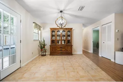 545 SW 257th Terrace, Newberry, FL 32669 - Photo 5