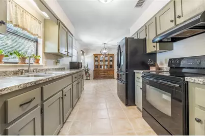 545 SW 257th Terrace, Newberry, FL 32669 - Photo 13