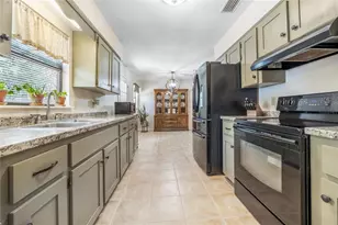 545 SW 257th Terrace, Newberry, FL 32669 - Photo 13