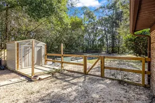 545 SW 257th Terrace, Newberry, FL 32669 - Photo 31