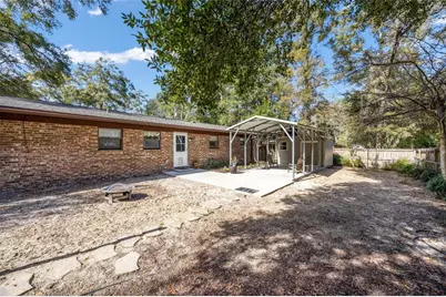 545 SW 257th Terrace, Newberry, FL 32669 - Photo 37