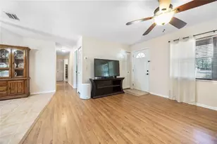 545 SW 257th Terrace, Newberry, FL 32669 - Photo 3