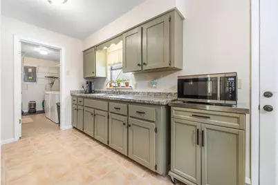 545 SW 257th Terrace, Newberry, FL 32669 - Photo 11