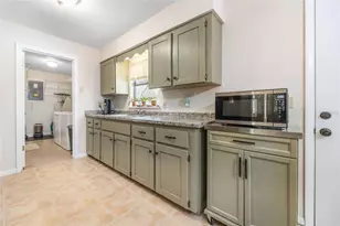 545 SW 257th Terrace, Newberry, FL 32669 - Photo 11