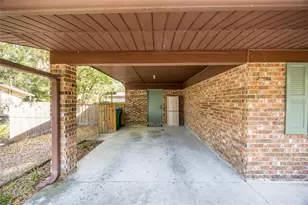 545 SW 257th Terrace, Newberry, FL 32669 - Photo 43