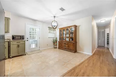 545 SW 257th Terrace, Newberry, FL 32669 - Photo 9