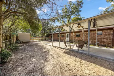 545 SW 257th Terrace, Newberry, FL 32669 - Photo 35