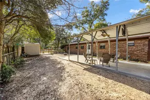 545 SW 257th Terrace, Newberry, FL 32669 - Photo 35