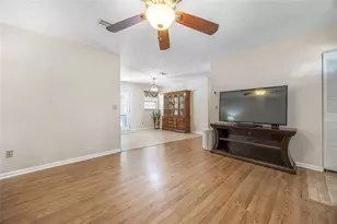 545 SW 257th Terrace, Newberry, FL 32669 - Photo 7