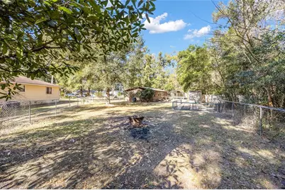 545 SW 257th Terrace, Newberry, FL 32669 - Photo 41