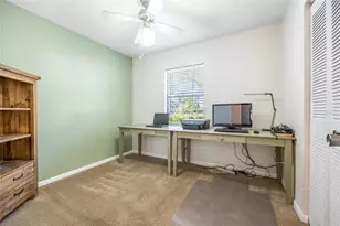 545 SW 257th Terrace, Newberry, FL 32669 - Photo 27