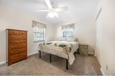 545 SW 257th Terrace, Newberry, FL 32669 - Photo 15