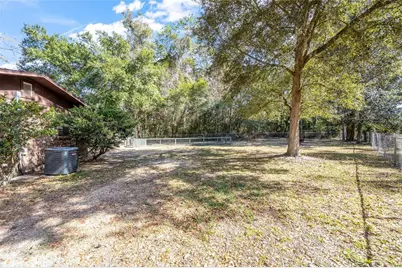 545 SW 257th Terrace, Newberry, FL 32669 - Photo 39