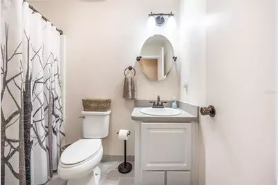 545 SW 257th Terrace, Newberry, FL 32669 - Photo 25