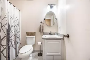 545 SW 257th Terrace, Newberry, FL 32669 - Photo 25