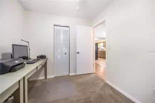 545 SW 257th Terrace, Newberry, FL 32669 - Photo 29