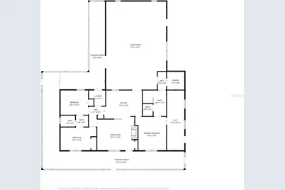 11235 SW 131st Terrace, Dunnellon, FL 34432 - Photo 43