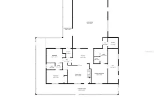 11235 SW 131 Terrace, Dunnellon, FL 34432 - Photo 43