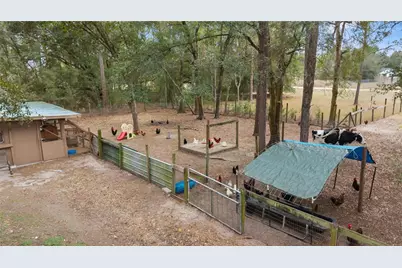 11235 SW 131st Terrace, Dunnellon, FL 34432 - Photo 27