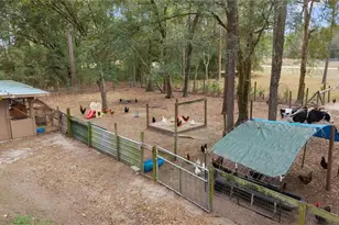 11235 SW 131 Terrace, Dunnellon, FL 34432 - Photo 27