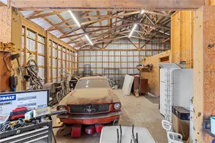 11235 SW 131 Terrace, Dunnellon, FL 34432 - Photo 33