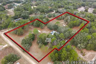 11235 SW 131 Terrace, Dunnellon, FL 34432 - Photo 3