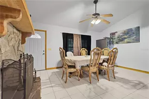 11235 SW 131 Terrace, Dunnellon, FL 34432 - Photo 9