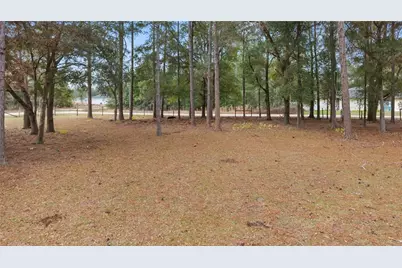 11235 SW 131st Terrace, Dunnellon, FL 34432 - Photo 37