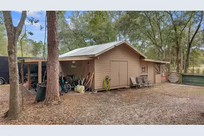 11235 SW 131st Terrace, Dunnellon, FL 34432 - Photo 25