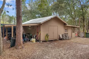 11235 SW 131 Terrace, Dunnellon, FL 34432 - Photo 25