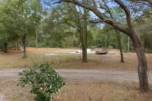 11235 SW 131 Terrace, Dunnellon, FL 34432 - Photo 39