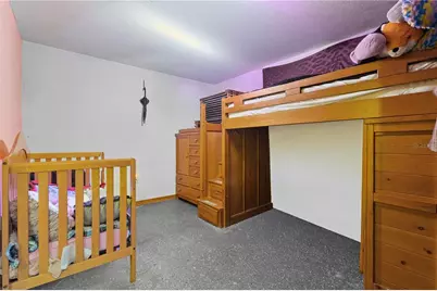 11235 SW 131st Terrace, Dunnellon, FL 34432 - Photo 21