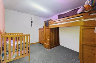 11235 SW 131 Terrace, Dunnellon, FL 34432 - Photo 21