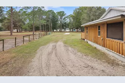 11235 SW 131st Terrace, Dunnellon, FL 34432 - Photo 5