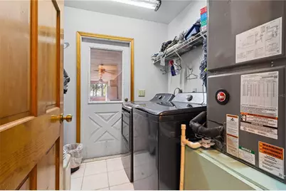 11235 SW 131st Terrace, Dunnellon, FL 34432 - Photo 11