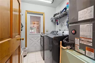 11235 SW 131 Terrace, Dunnellon, FL 34432 - Photo 11