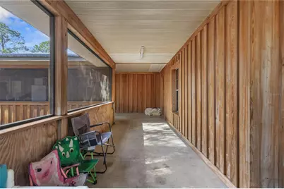 11235 SW 131st Terrace, Dunnellon, FL 34432 - Photo 23