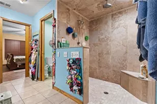 11235 SW 131 Terrace, Dunnellon, FL 34432 - Photo 15