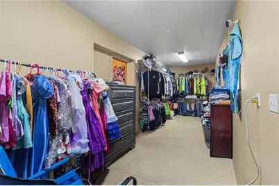 11235 SW 131st Terrace, Dunnellon, FL 34432 - Photo 17