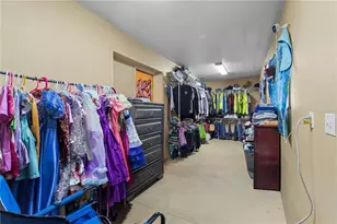 11235 SW 131 Terrace, Dunnellon, FL 34432 - Photo 17