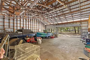 11235 SW 131 Terrace, Dunnellon, FL 34432 - Photo 31