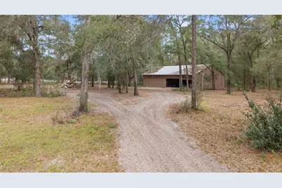 11235 SW 131st Terrace, Dunnellon, FL 34432 - Photo 29