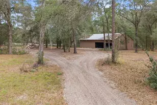 11235 SW 131 Terrace, Dunnellon, FL 34432 - Photo 29