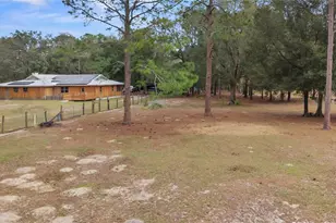 11235 SW 131 Terrace, Dunnellon, FL 34432 - Photo 35