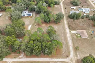 11235 SW 131 Terrace, Dunnellon, FL 34432 - Photo 41